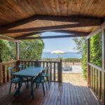 Miramare Village Apartments Camping - Bild 5