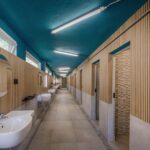 Miramare Village Apartments Camping - Bild 6