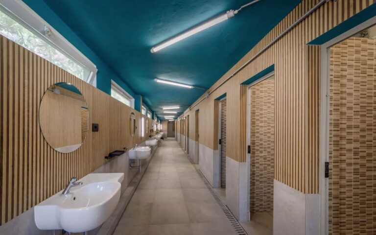 Miramare Village Apartments Camping - Bild 6