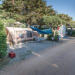 Miramare Village Apartments Camping - Bild 7