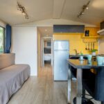 Miramare Village Apartments Camping - Bild 8