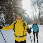 Mössebergs Camping - Bild 10