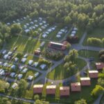 Mössebergs Camping - Bild 11