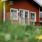 Mössebergs Camping - Bild 3