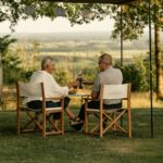 Mössebergs Camping - Bild 5