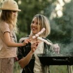 Mössebergs Camping - Bild 6