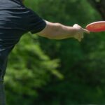 Mössebergs Camping - Bild 7