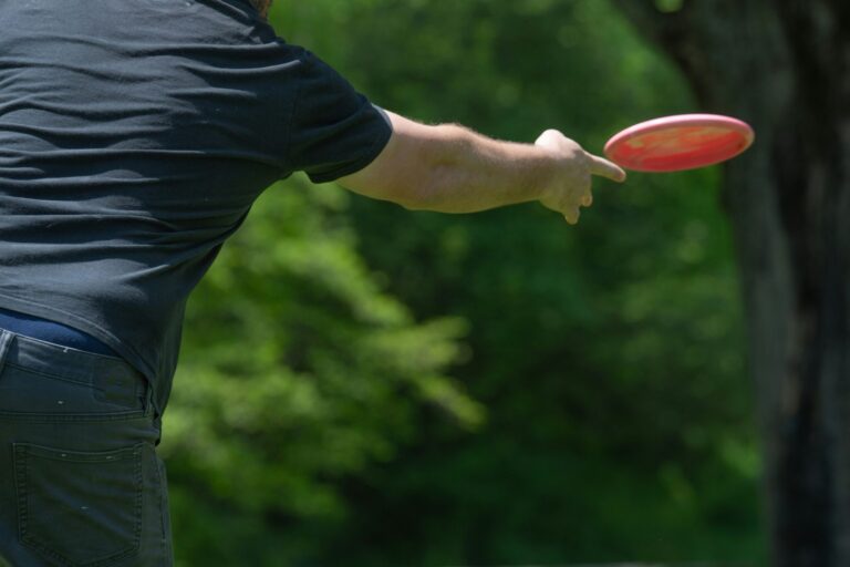 Mössebergs Camping - Bild 7