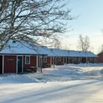 Mössebergs Camping - Bild 9