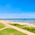 Mötesplats Borstahusen - Bild 2 Mötesplats Borstahusen - Bild 2