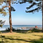 Mötesplats Borstahusen - Bild 6 Mötesplats Borstahusen - Bild 6