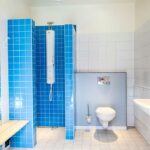 Mötesplats Borstahusen - Bild 7 Mötesplats Borstahusen - Bild 7