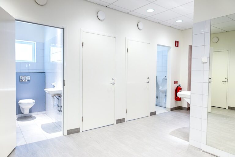 Mötesplats Borstahusen - Bild 8 Mötesplats Borstahusen - Bild 8