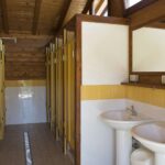 Mons Gibel Camping Park - Bild 11