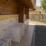 Mons Gibel Camping Park - Bild 12