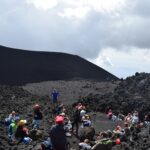 Mons Gibel Camping Park - Bild 15