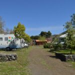 Mons Gibel Camping Park - Bild 4