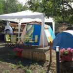 Mons Gibel Camping Park - Bild 5