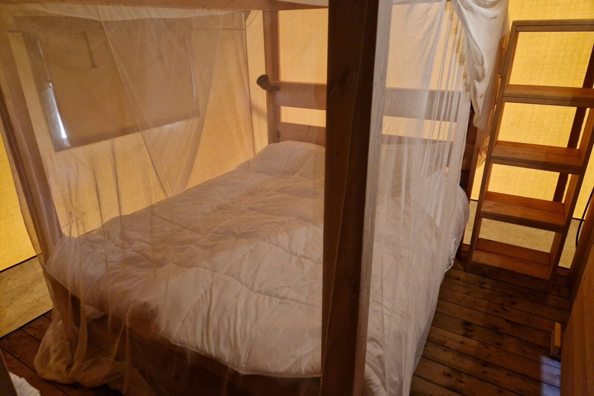 Mooirust - Bild 10 Mooirust - Bild 10