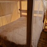 Mooirust - Bild 10 Mooirust - Bild 10