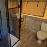 Mooirust - Bild 11 Mooirust - Bild 11