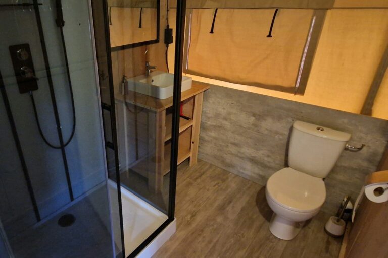 Mooirust - Bild 11 Mooirust - Bild 11