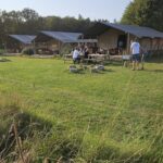 Mooirust - Bild 2 Mooirust - Bild 2