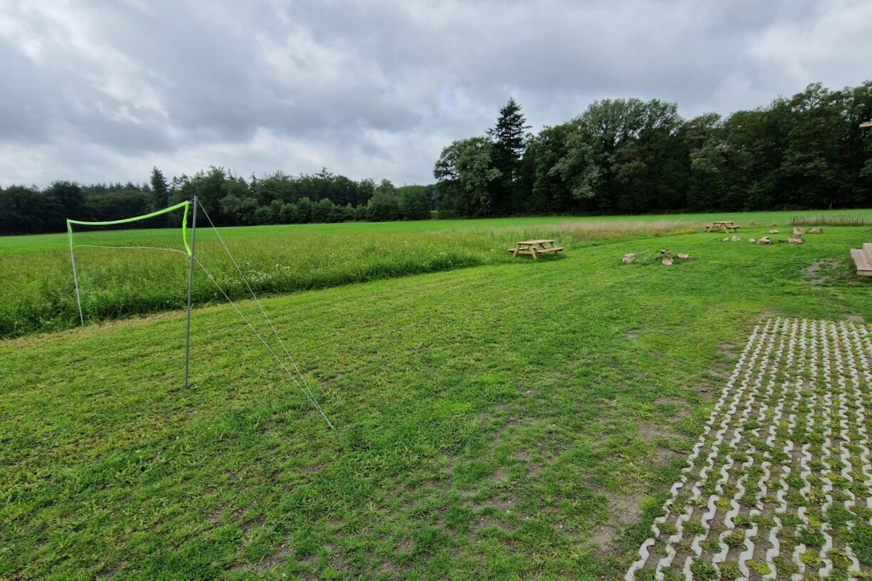 Mooirust - Bild 4 Mooirust - Bild 4