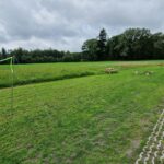 Mooirust - Bild 4 Mooirust - Bild 4