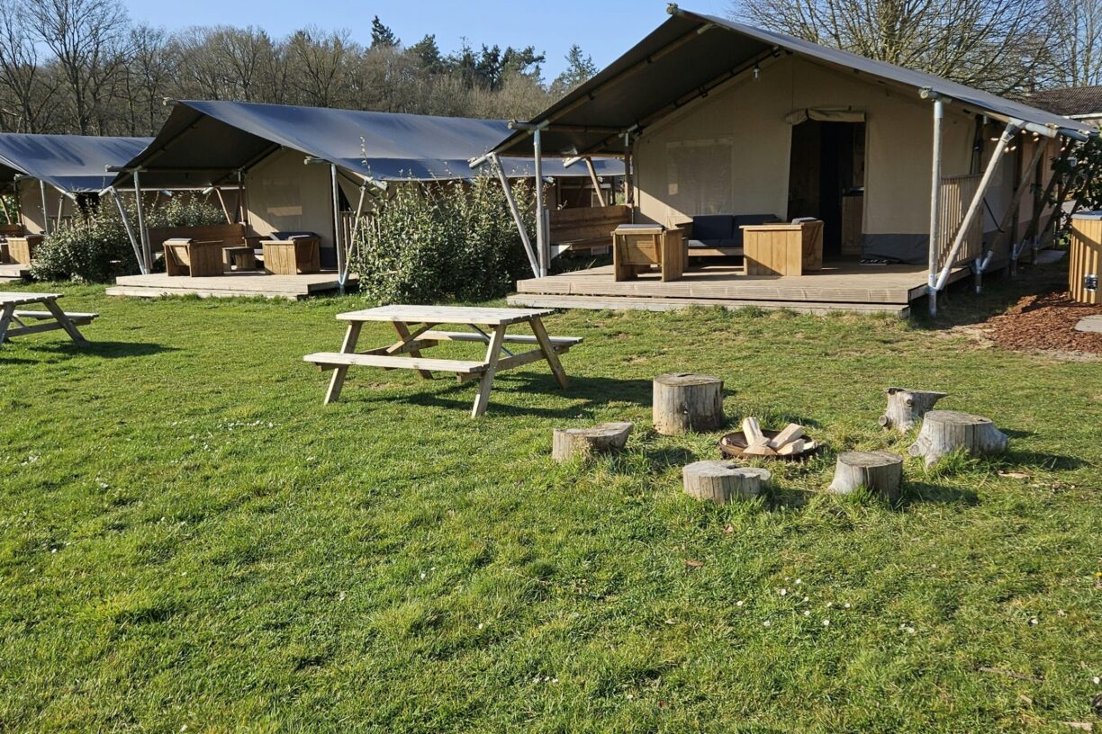 Mooirust - Bild 5 Mooirust - Bild 5