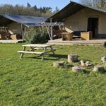 Mooirust - Bild 5 Mooirust - Bild 5