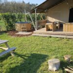 Mooirust - Bild 6 Mooirust - Bild 6