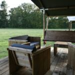 Mooirust - Bild 7 Mooirust - Bild 7