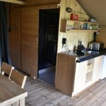 Mooirust - Bild 8 Mooirust - Bild 8