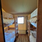 Mooirust - Bild 9 Mooirust - Bild 9