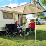 Moselcamping Wolf - Bild 10 Moselcamping Wolf - Bild 10