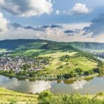 Moselcamping Wolf - Bild 11 Moselcamping Wolf - Bild 11