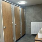 Moselcamping Wolf - Bild 12 Moselcamping Wolf - Bild 12