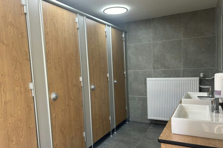 Moselcamping Wolf - Bild 12 Moselcamping Wolf - Bild 12