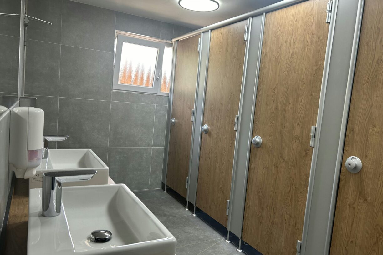 Moselcamping Wolf - Bild 13 Moselcamping Wolf - Bild 13