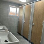 Moselcamping Wolf - Bild 13 Moselcamping Wolf - Bild 13