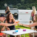 Moselcamping Wolf - Bild 14 Moselcamping Wolf - Bild 14