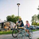 Moselcamping Wolf - Bild 15 Moselcamping Wolf - Bild 15