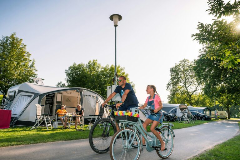 Moselcamping Wolf - Bild 15 Moselcamping Wolf - Bild 15