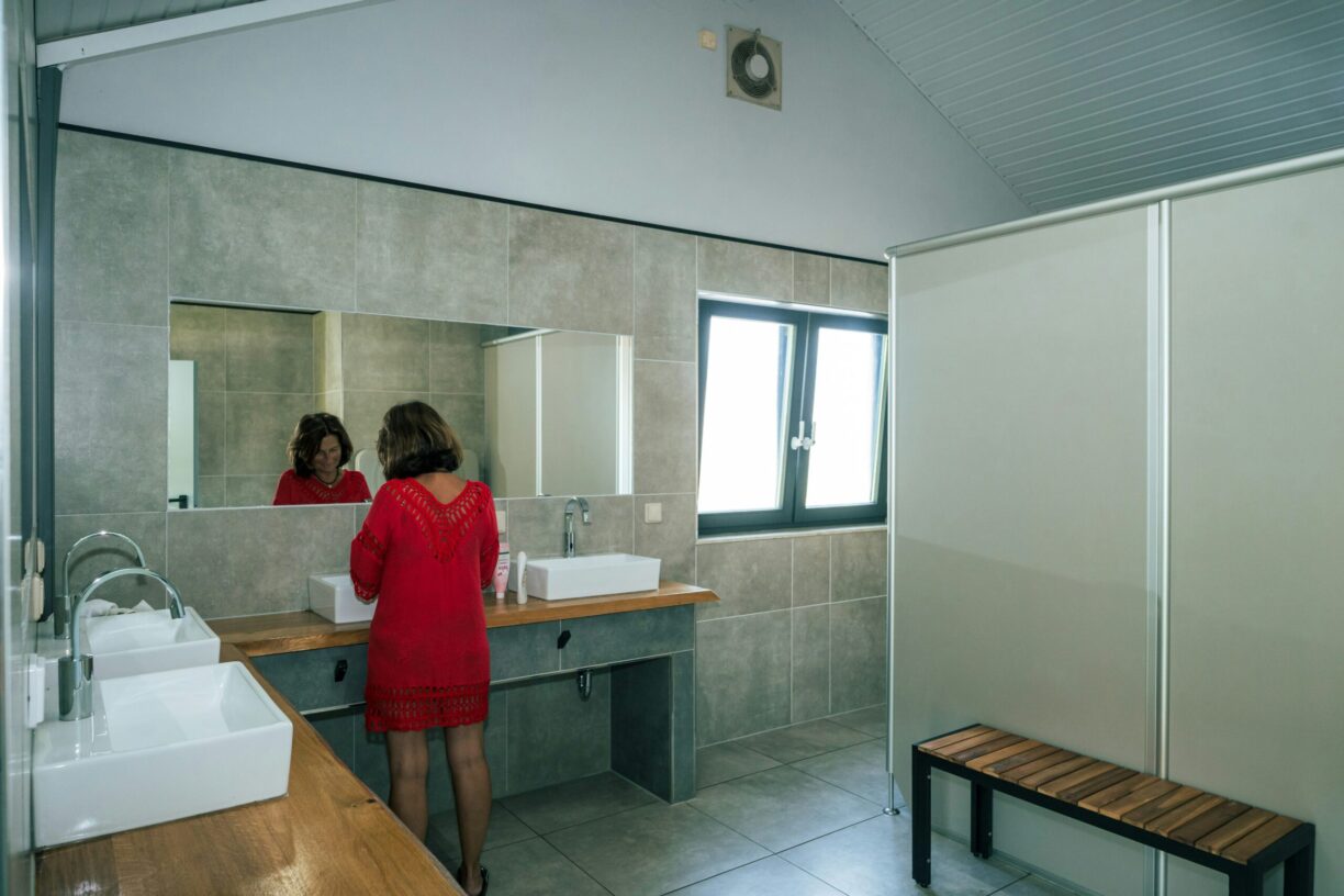 Moselcamping Wolf - Bild 16 Moselcamping Wolf - Bild 16