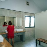 Moselcamping Wolf - Bild 16 Moselcamping Wolf - Bild 16