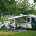 Moselcamping Wolf - Bild 19 Moselcamping Wolf - Bild 19