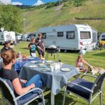 Moselcamping Wolf - Bild 2 Moselcamping Wolf - Bild 2