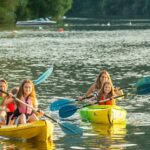 Moselcamping Wolf - Bild 6 Moselcamping Wolf - Bild 6