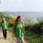 Moselcamping Wolf - Bild 7 Moselcamping Wolf - Bild 7